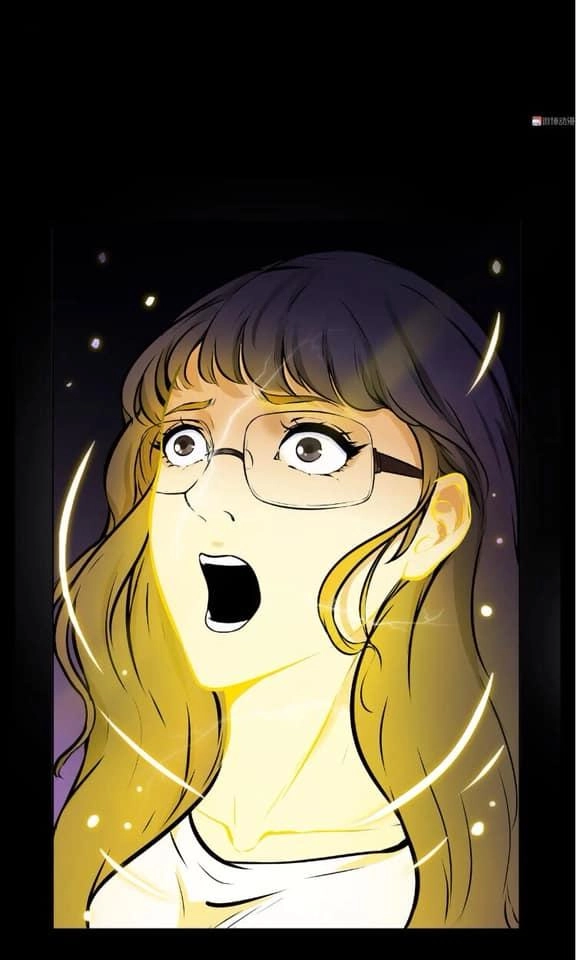 Giày Thủy Tinh Chapter 6.2 - 2