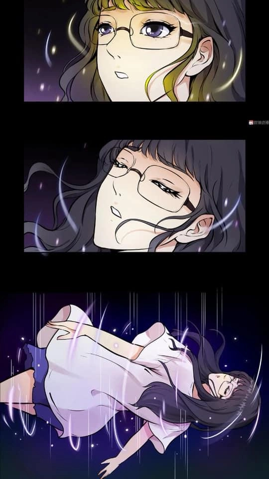 Giày Thủy Tinh Chapter 6.2 - 3