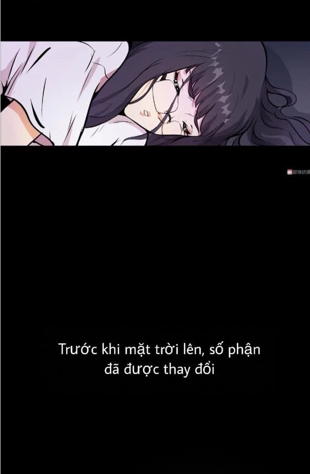 Giày Thủy Tinh Chapter 6.2 - 4