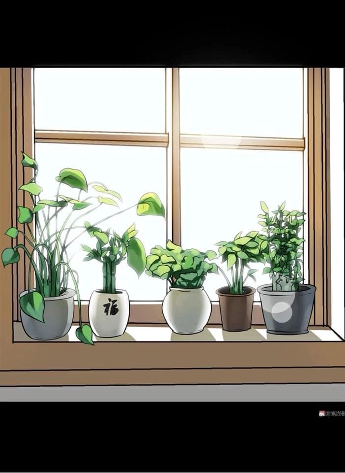 Giày Thủy Tinh Chapter 6.2 - 5