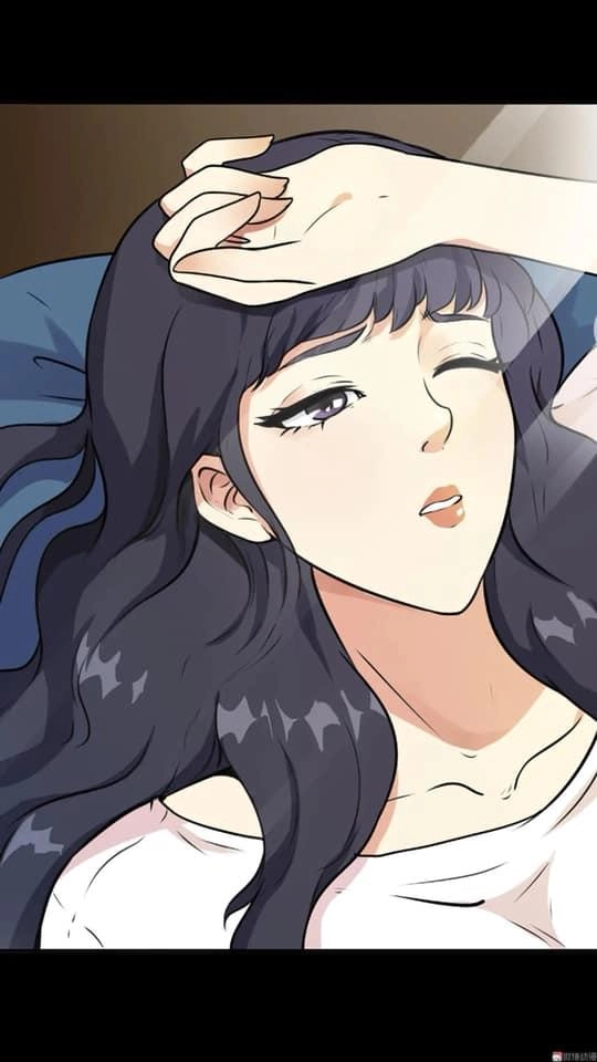 Giày Thủy Tinh Chapter 6.2 - 6