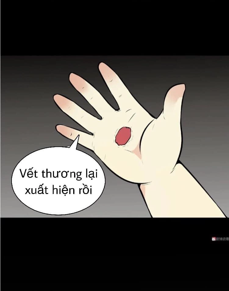 Giày Thủy Tinh Chapter 6.2 - 12