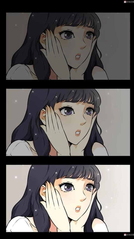 Giày Thủy Tinh Chapter 6.2 - 16