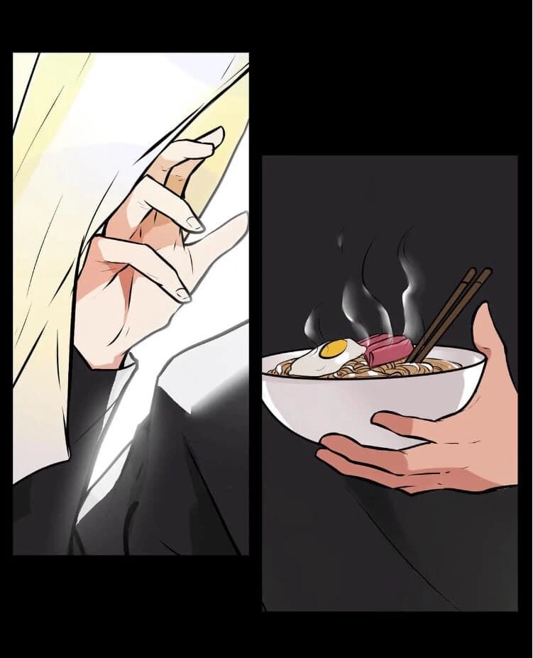 Giày Thủy Tinh Chapter 7.1 - 5