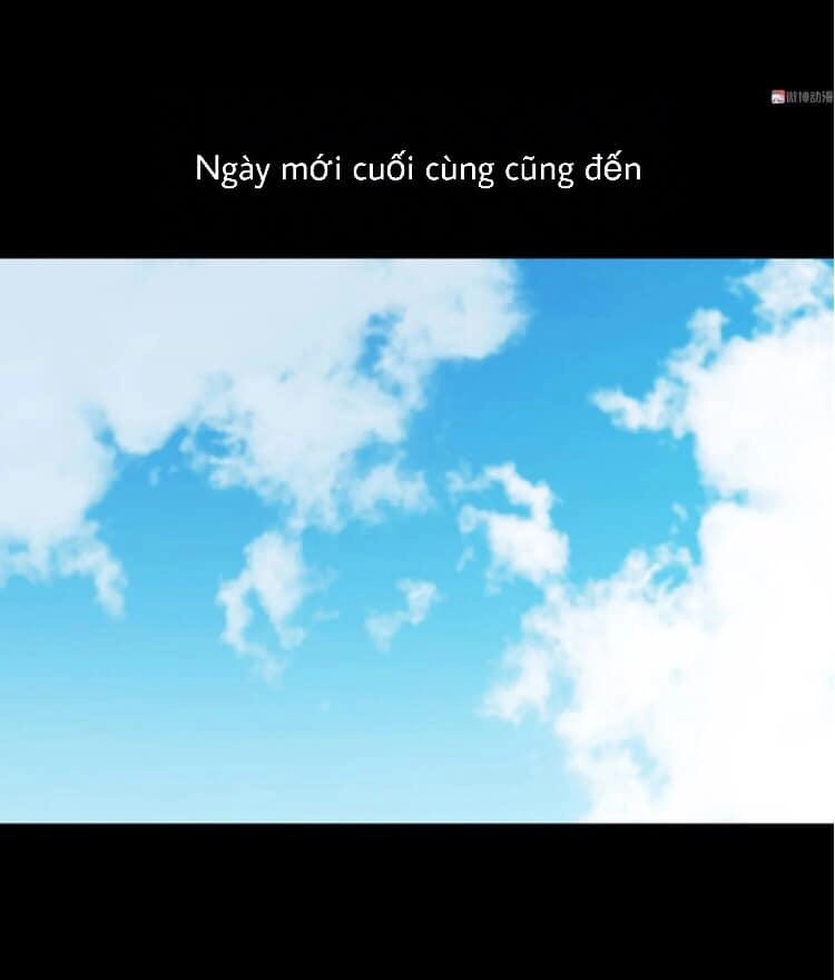 Giày Thủy Tinh Chapter 7.2 - 12