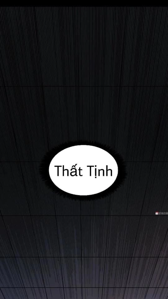 Giày Thủy Tinh Chapter 9.2 - 6