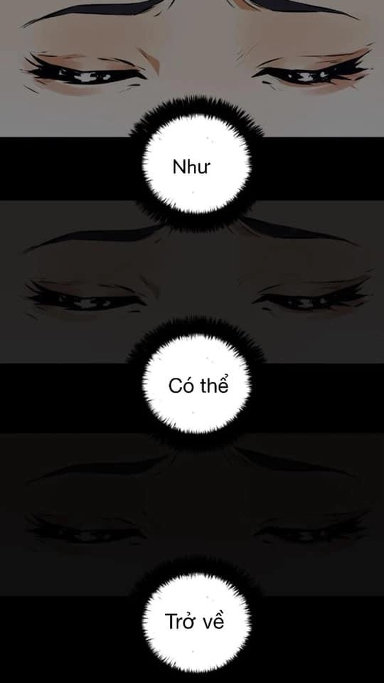 Giày Thủy Tinh Chapter 10.1 - 5