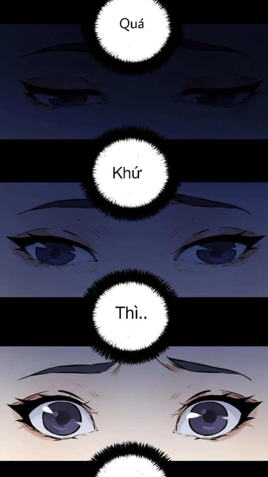 Giày Thủy Tinh Chapter 10.1 - 6