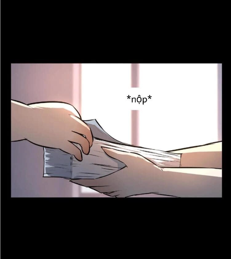 Giày Thủy Tinh Chapter 10.1 - 13