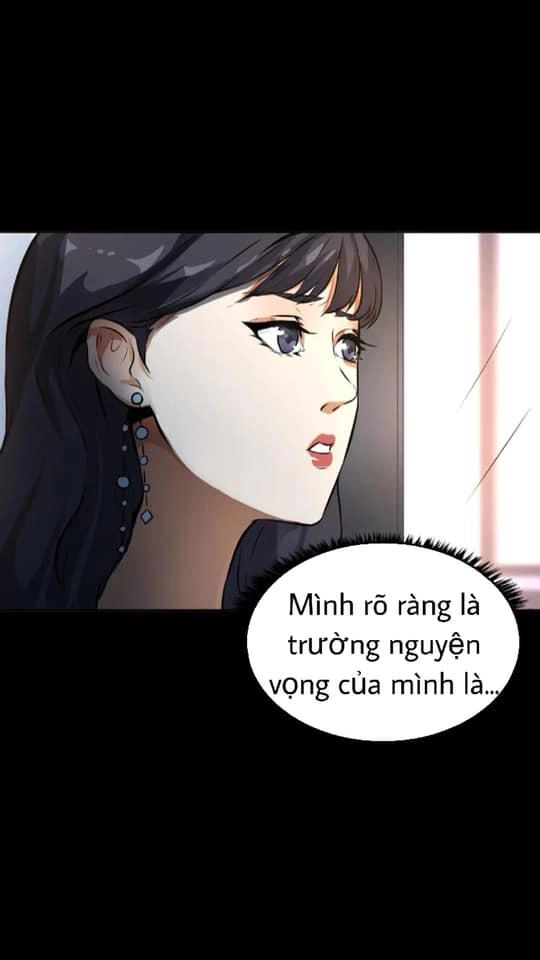 Giày Thủy Tinh Chapter 10.1 - 14