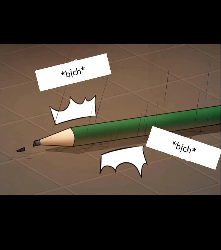 Giày Thủy Tinh Chapter 10.1 - 18