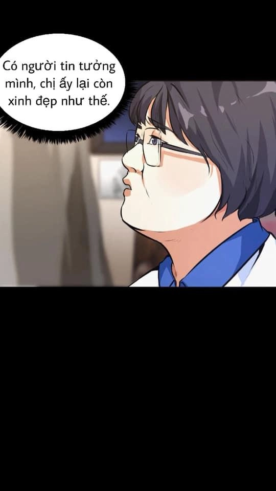 Giày Thủy Tinh Chapter 10.1 - 22