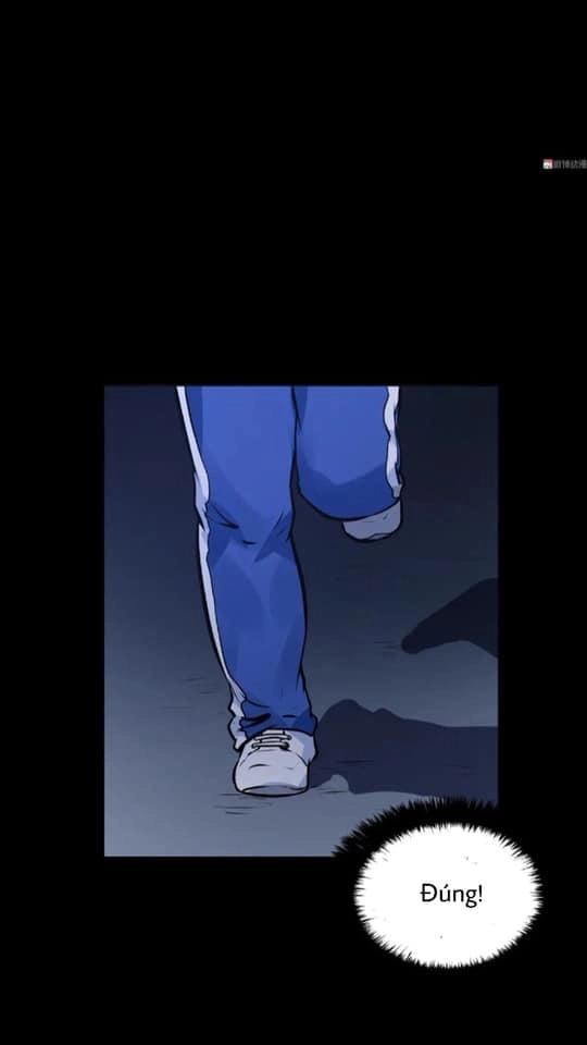 Giày Thủy Tinh Chapter 10.1 - 23