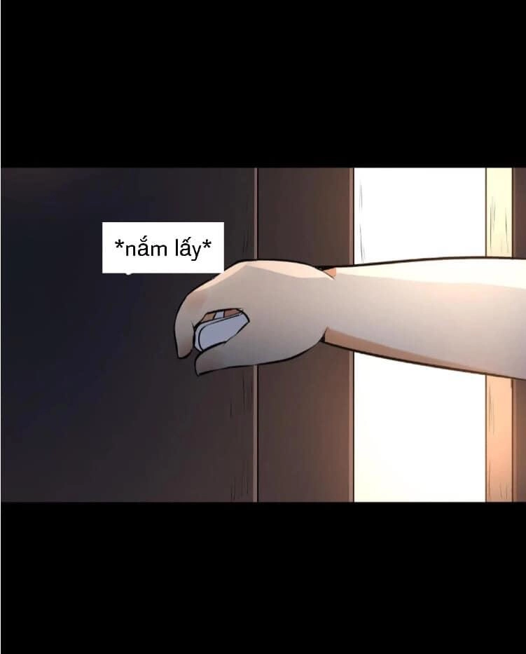 Giày Thủy Tinh Chapter 10.1 - 26