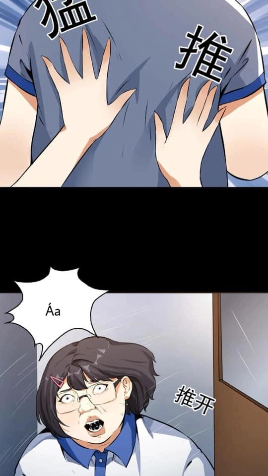 Giày Thủy Tinh Chapter 10.1 - 28