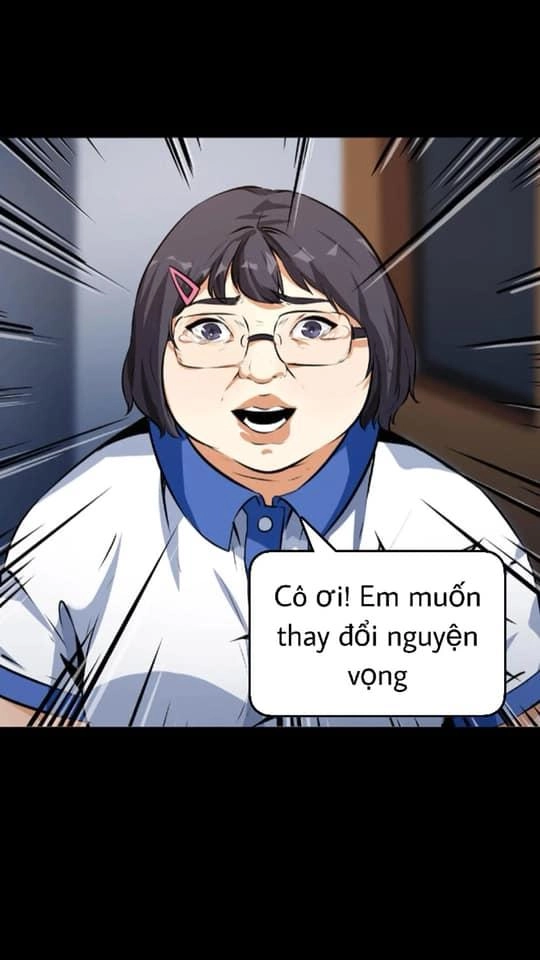 Giày Thủy Tinh Chapter 10.1 - 30