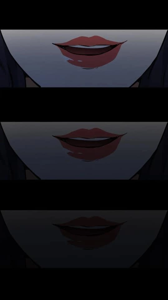 Giày Thủy Tinh Chapter 10.1 - 32