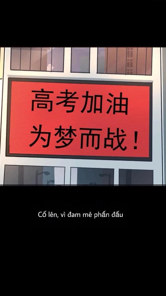 Giày Thủy Tinh Chapter 10.2 - 3