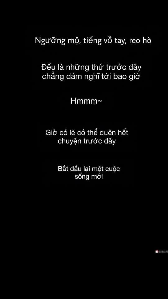 Giày Thủy Tinh Chapter 10.2 - 5