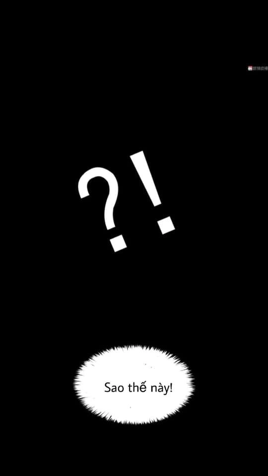 Giày Thủy Tinh Chapter 10.2 - 6