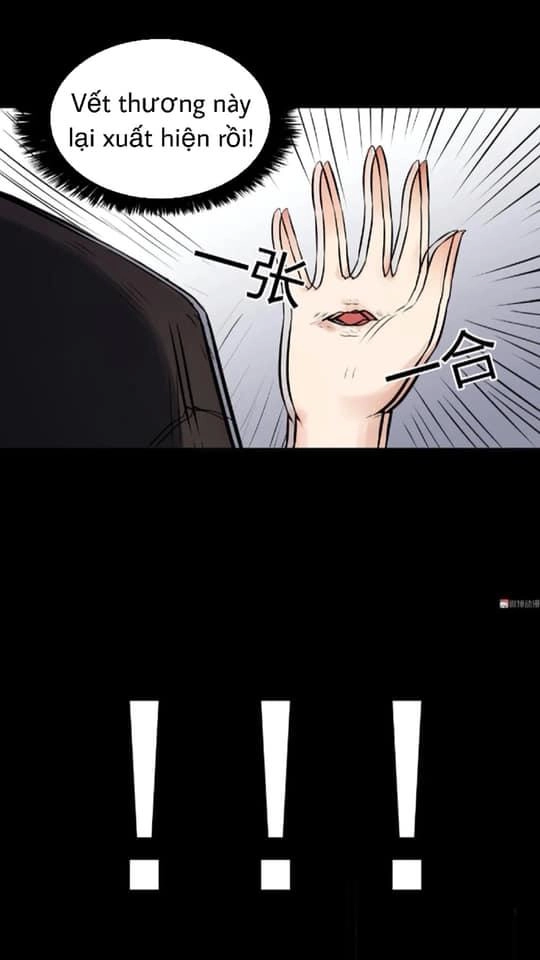 Giày Thủy Tinh Chapter 10.2 - 8