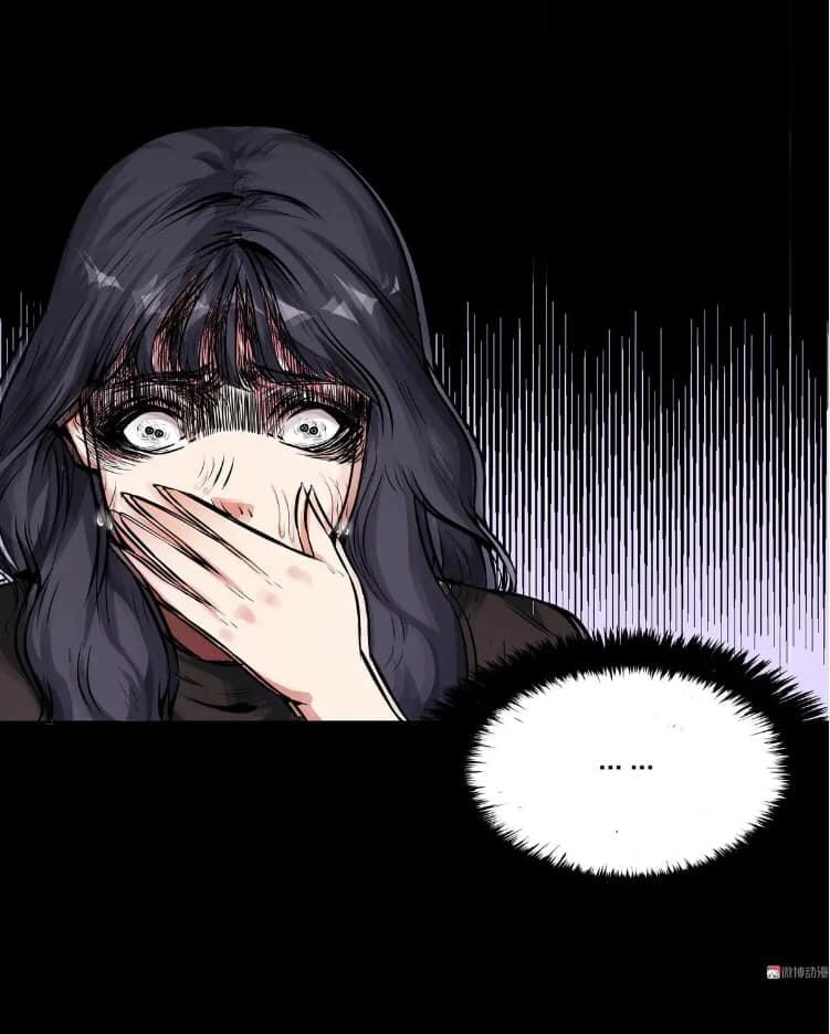 Giày Thủy Tinh Chapter 10.2 - 9