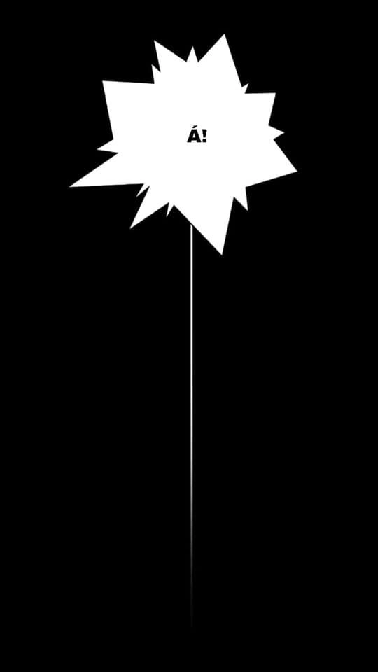 Giày Thủy Tinh Chapter 10.2 - 11