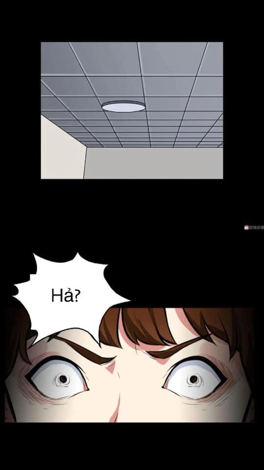 Giày Thủy Tinh Chapter 10.2 - 16