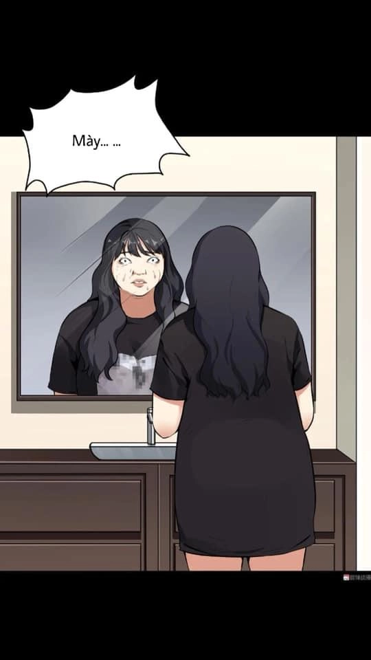 Giày Thủy Tinh Chapter 10.2 - 17