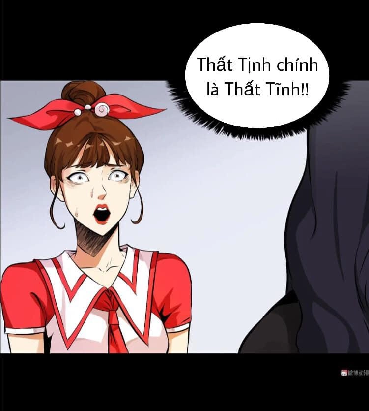 Giày Thủy Tinh Chapter 10.2 - 20