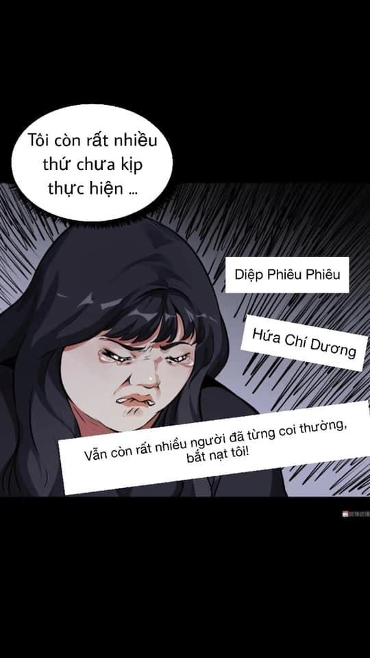 Giày Thủy Tinh Chapter 10.2 - 27