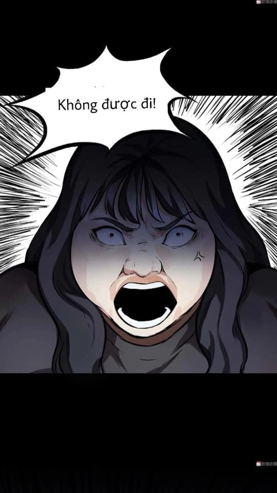 Giày Thủy Tinh Chapter 10.2 - 28