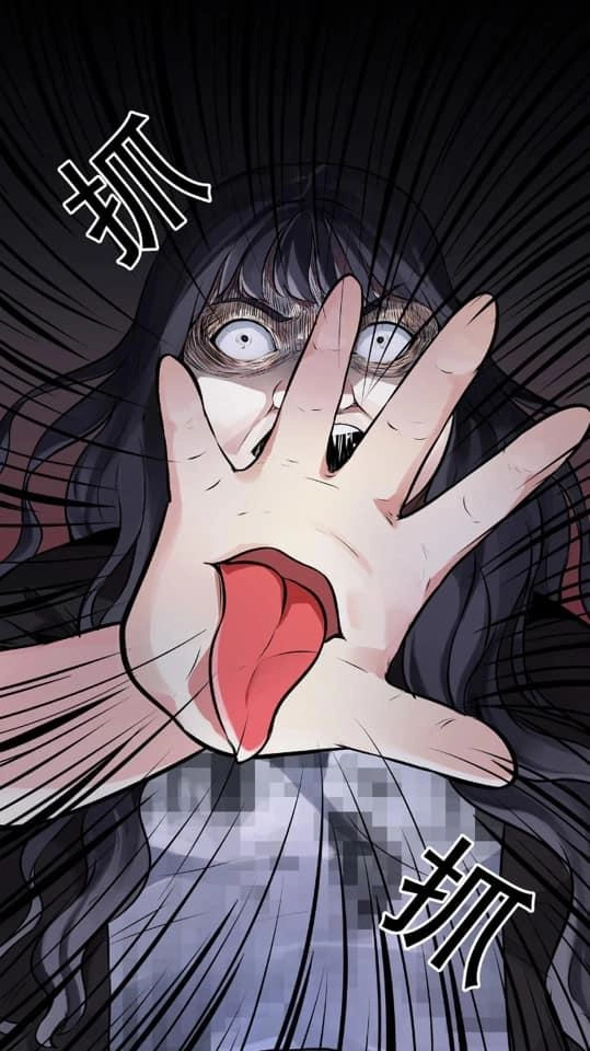 Giày Thủy Tinh Chapter 10.2 - 29