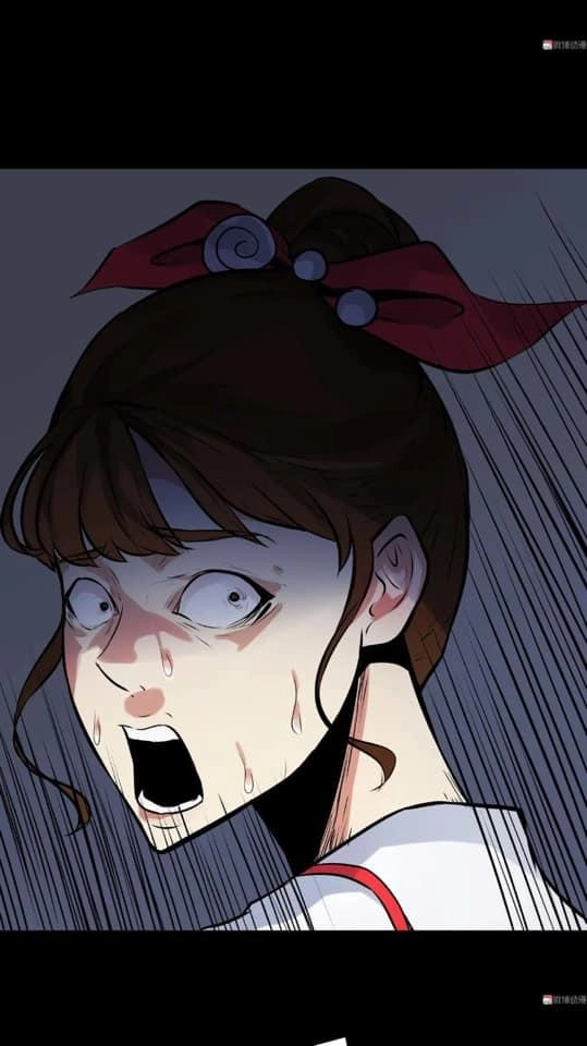 Giày Thủy Tinh Chapter 10.2 - 31