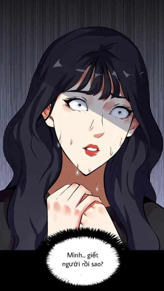 Giày Thủy Tinh Chapter 10.2 - 34