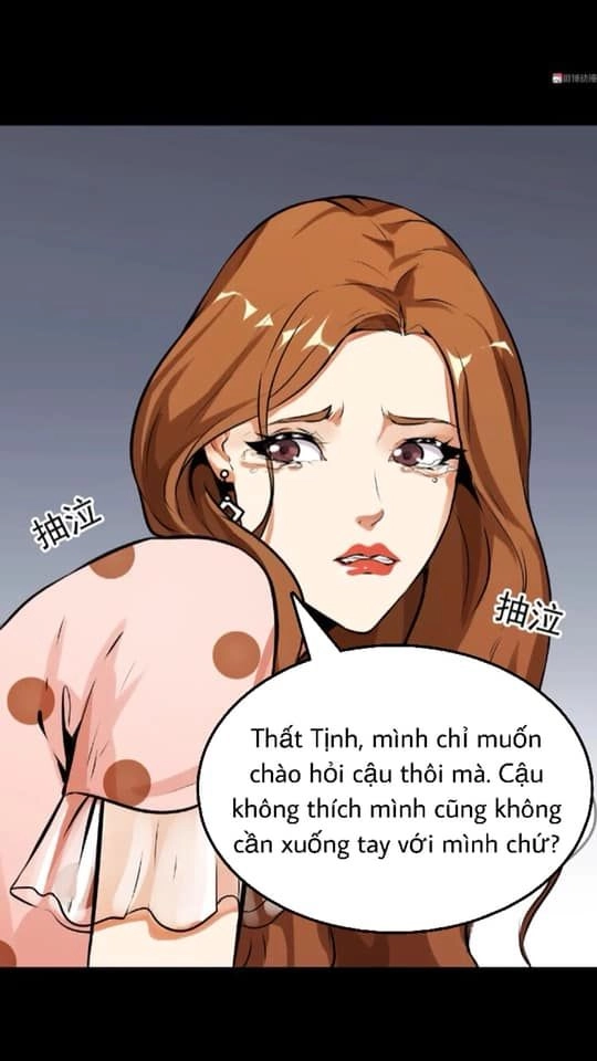 Giày Thủy Tinh Chapter 11.2 - 8