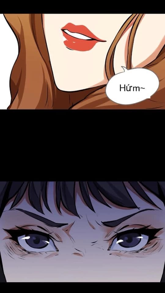 Giày Thủy Tinh Chapter 11.2 - 14