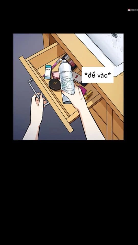 Giày Thủy Tinh Chapter 12.1 - 17