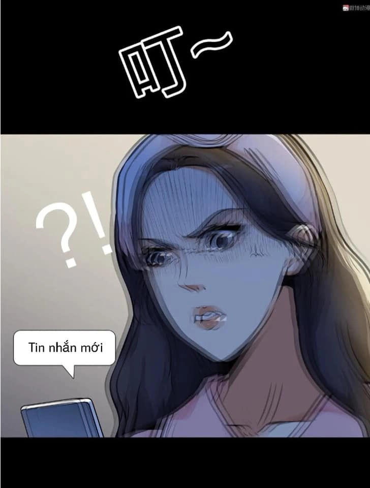 Giày Thủy Tinh Chapter 13.1 - 12