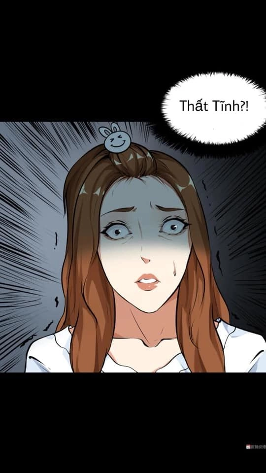 Giày Thủy Tinh Chapter 13.2 - 3