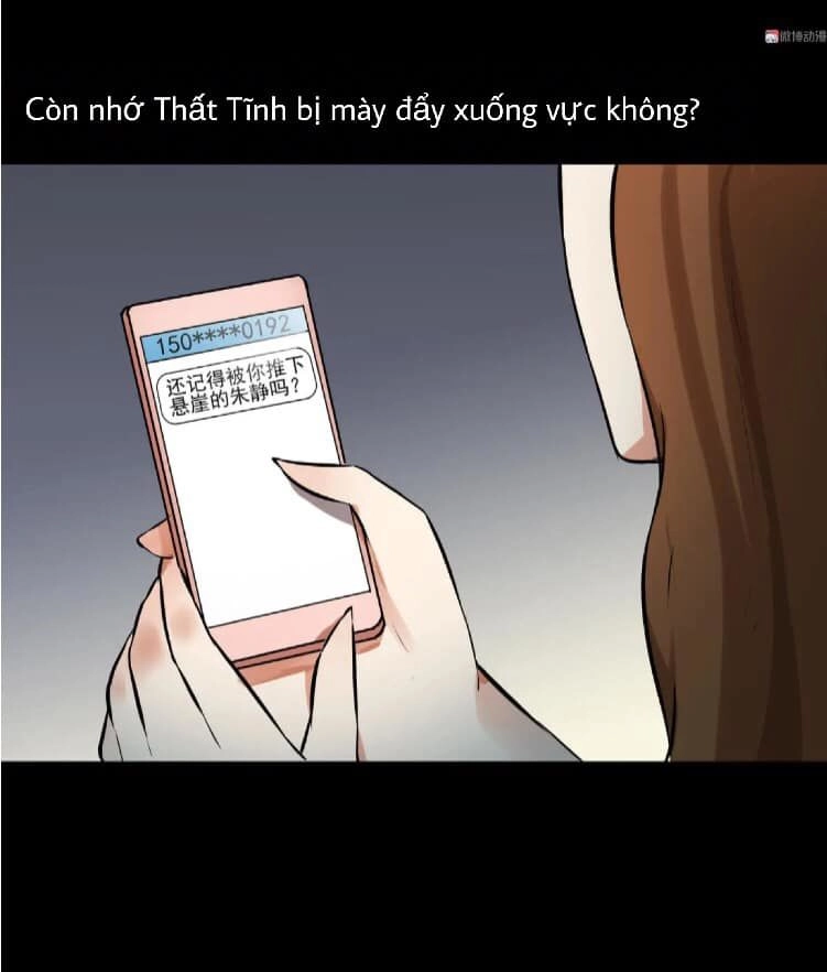 Giày Thủy Tinh Chapter 13.2 - 4