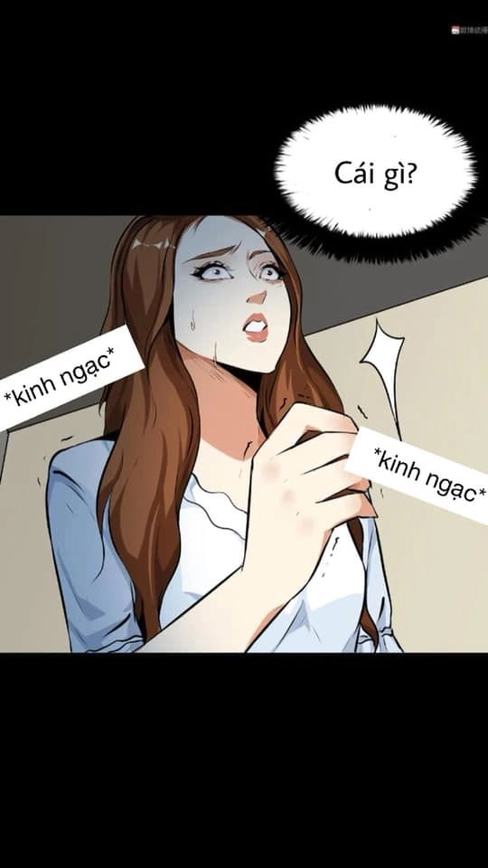 Giày Thủy Tinh Chapter 13.2 - 11