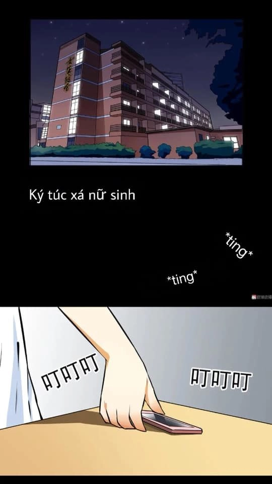 Giày Thủy Tinh Chapter 14.1 - 6
