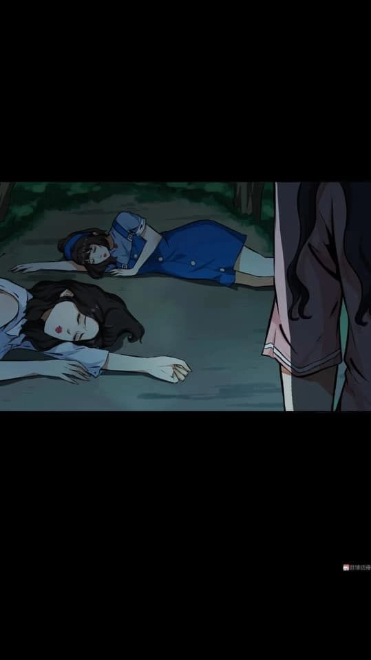 Giày Thủy Tinh Chapter 14.1 - 7