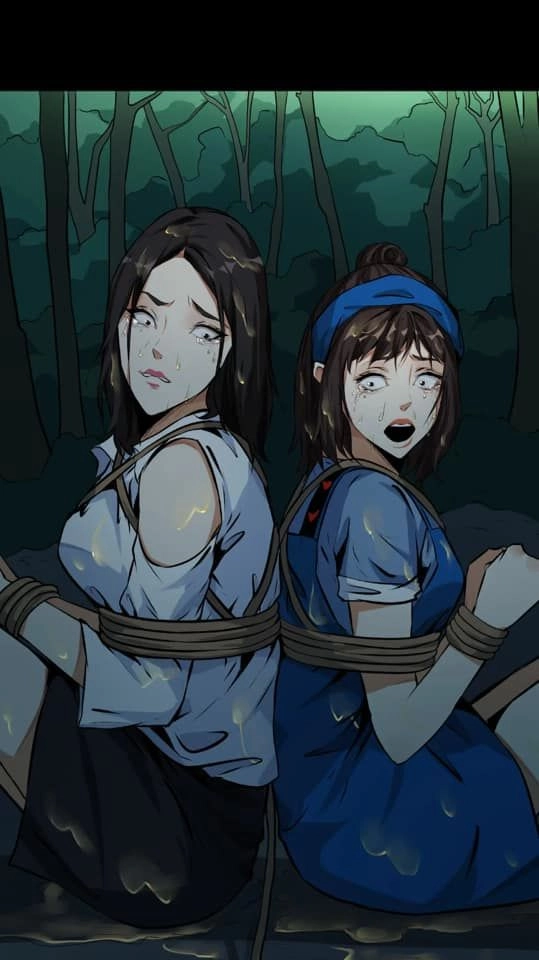 Giày Thủy Tinh Chapter 14.2 - 8