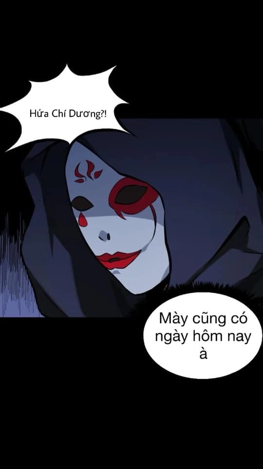 Giày Thủy Tinh Chapter 14.2 - 14