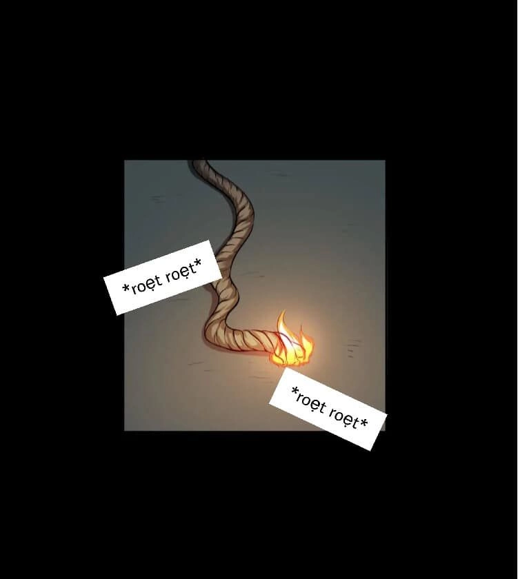 Giày Thủy Tinh Chapter 15.1 - 9