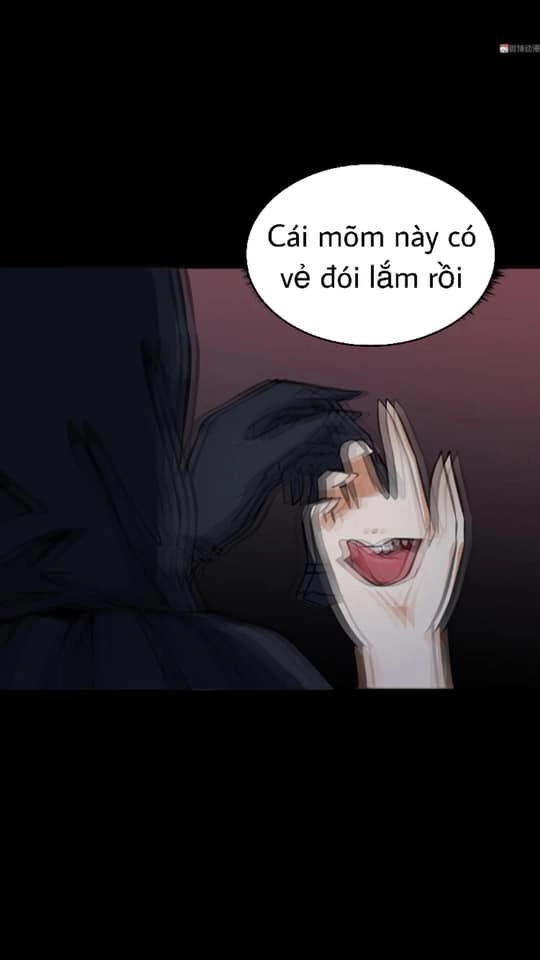 Giày Thủy Tinh Chapter 15.2 - 10