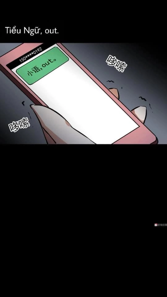 Giày Thủy Tinh Chapter 15.2 - 13