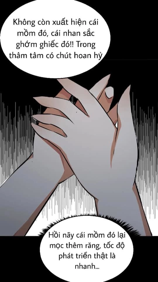 Giày Thủy Tinh Chapter 15.2 - 19